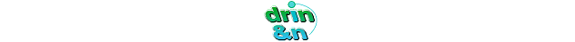 Zum DRIN&IN WebDesign