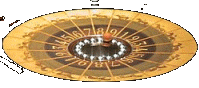 Glcksspiele, Roulette, Black, Jack, Lose, Onlinecasino, Lotterien, Poker Gamingportal