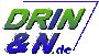 Zum DRIN&IN WebDesign